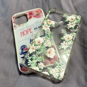 Slim iPhone 12 Cases